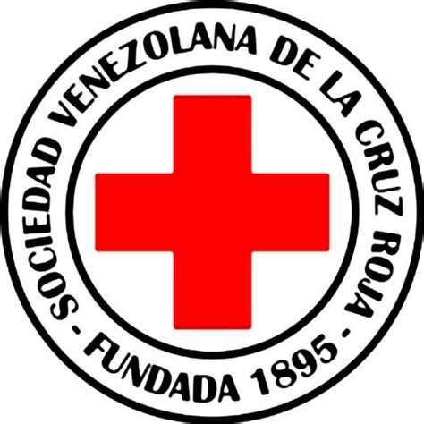 día de la cruz roja en venezuela